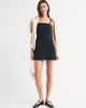 Bra-Free Everyday Skort