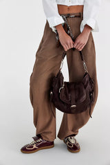 We The Free Asher Tote