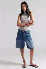 We The Free Montana Shorts