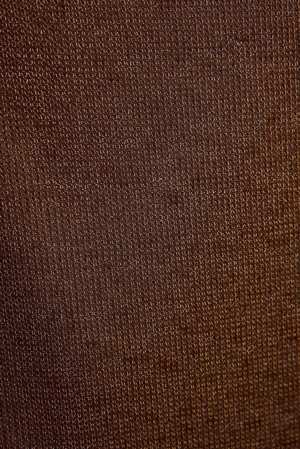 Toulouse Bronze Maxi Skirt