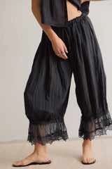 Forever Young Bloomer Pants