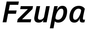 Fzupa