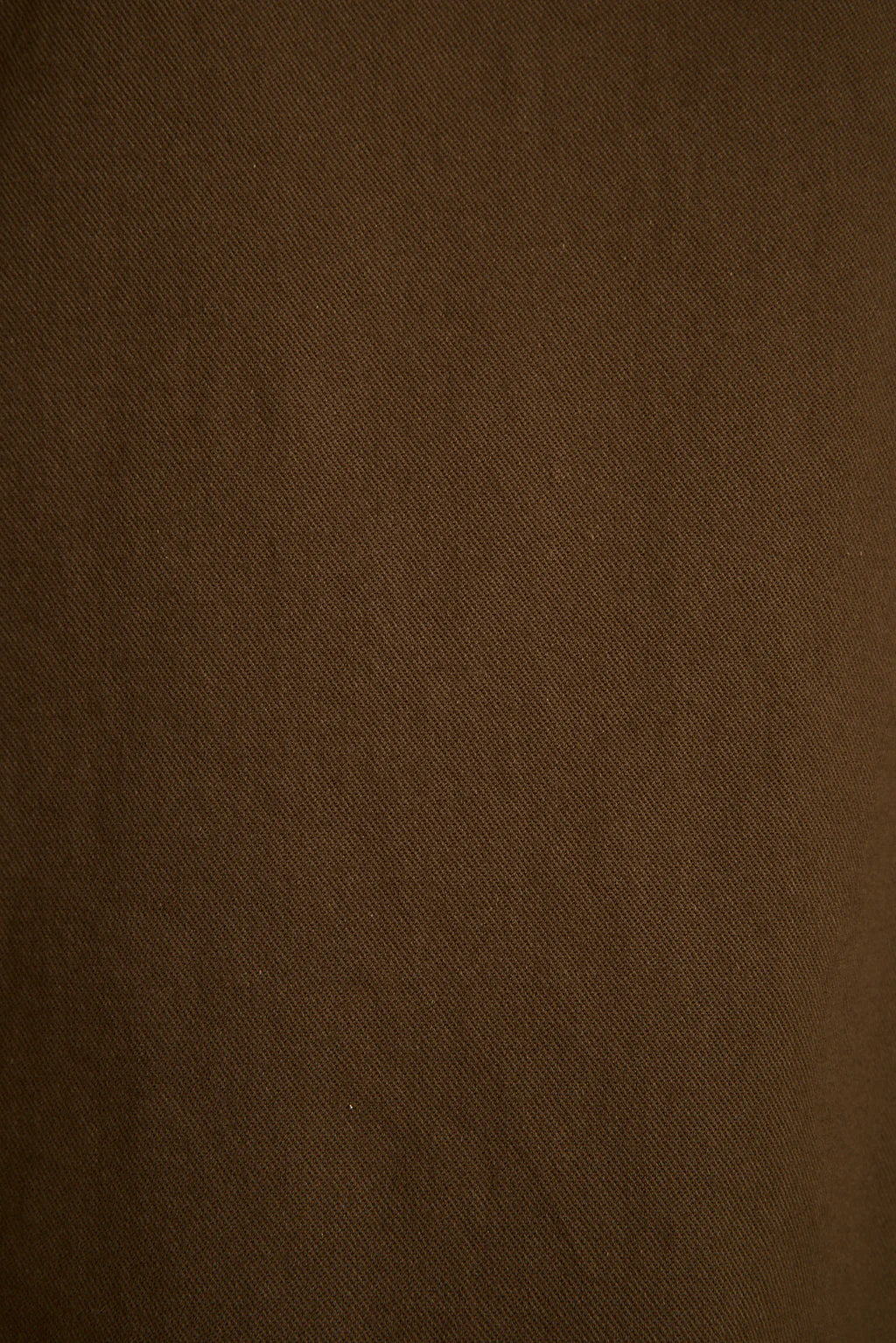 Fairfax Olive Canvas Relaxed Fit Utility Jacket