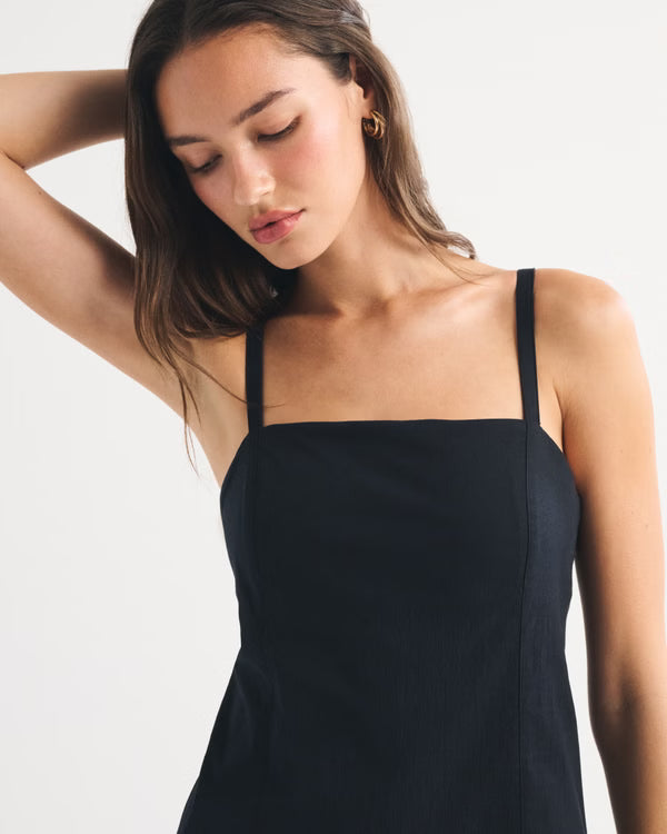Bra-Free Everyday Skort