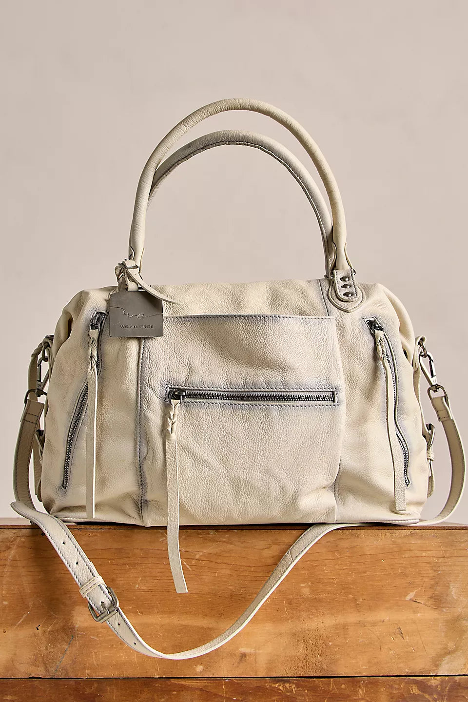 We The Free Emerson Tote Bag