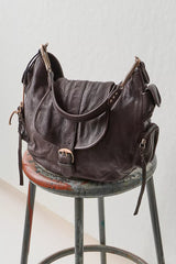 We The Free Asher Tote