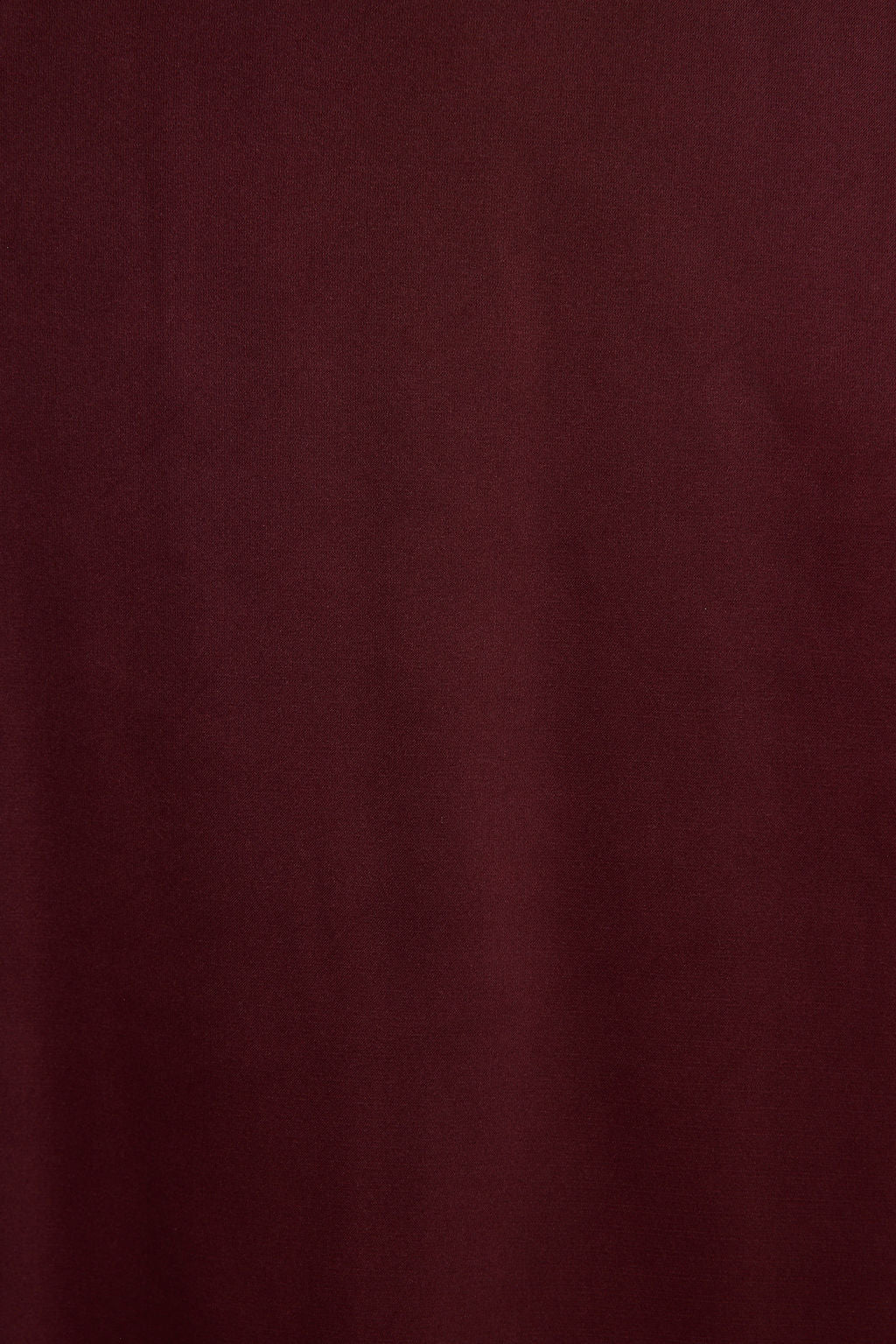 Dahlia Mulberry Satin Maxi Skirt