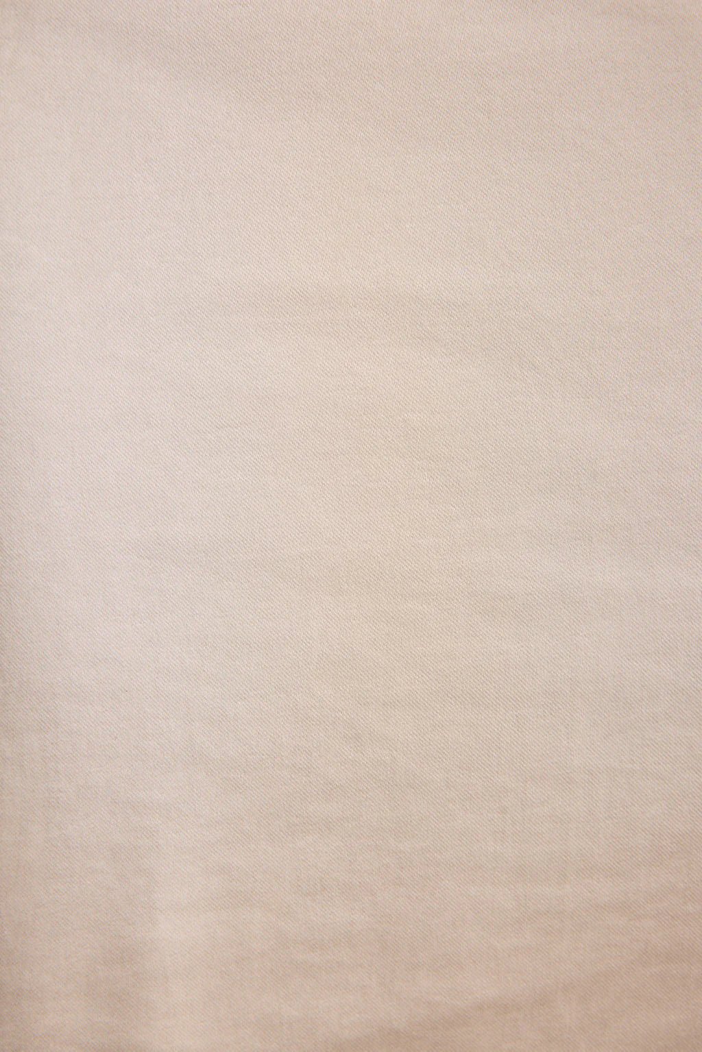 Saltwater Ivory Satin Maxi Dress